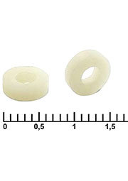 �7-3x4, ������ ����������� RUICHI, ������� ������� 7 ��, ���������� ������� 3 ��, ����� 4 ��