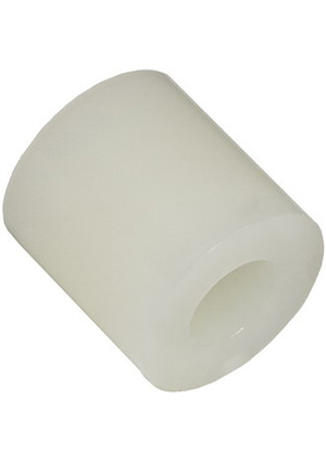 �7-3x7, ������ ����������� RUICHI, ������� ������� 7 ��, ���������� ������� 3 ��, ����� 7 ��