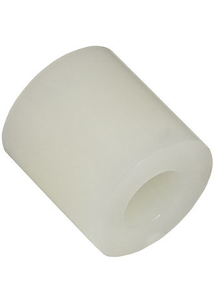 �7-3x8, ������� ������������