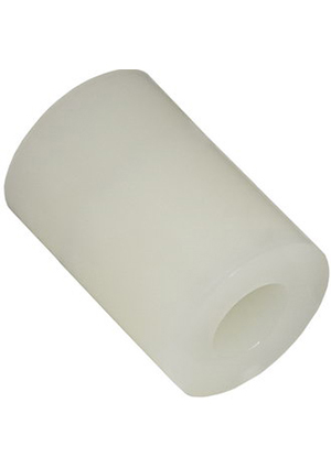 �7-3x10, ������� ��������