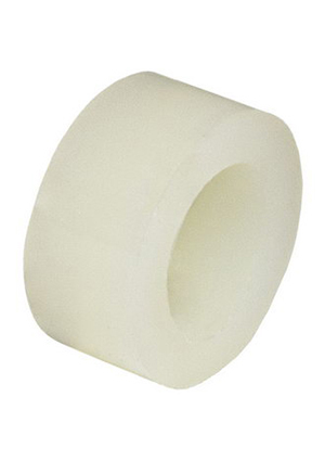 �7-4x4, ������ ����������� RUICHI, ������� ������� 7 ��, ���������� ������� 4 ��, ����� 4 ��