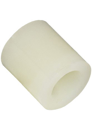 �7-4x7, ������ ����������� RUICHI, ������� ������� 7 ��, ���������� ������� 4 ��, ����� 7 ��