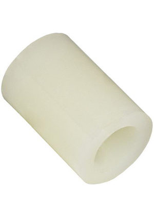 �7-4x10, ������ ����������� RUICHI, ������� ������� 7 ��, ���������� ������� 4 ��, ����� 10 ��