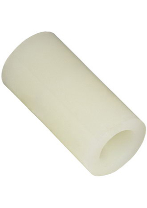 �7-4x14, ������ ����������� RUICHI, ������� ������� 7 ��, ���������� ������� 4 ��, ����� 14 ��