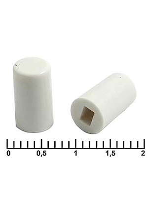 A04 White,    RUICHI A04, 