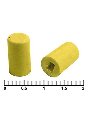 A04 Yellow,    RUICHI A04, 