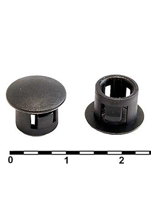 HP-8,     RUICHI HP-8, 