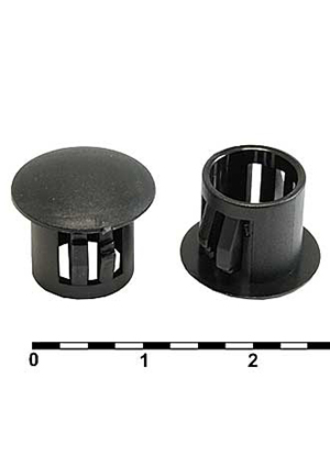 HP-10,     RUICHI HP-10, 