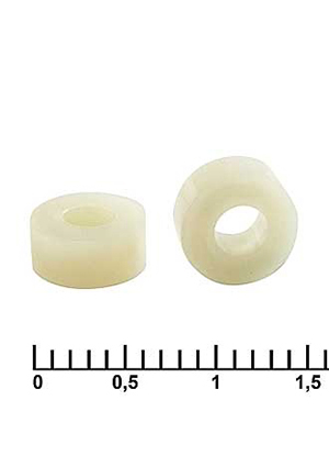 �7-3x3, ������� ��������