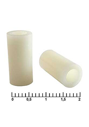 �7-3x15, ������ ����������� RUICHI, ������� ������� 7 ��, ���������� ������� 3 ��, ����� 15 ��