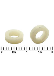 �7-4x2, ������ ����������� RUICHI, ������� ������� 7 ��, ���������� ������� 4 ��, ����� 2 ��