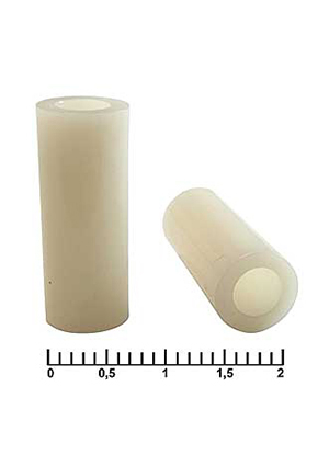 �7-4x18, ������ ����������� RUICHI, ������� ������� 7 ��, ���������� ������� 4 ��, ����� 18 ��