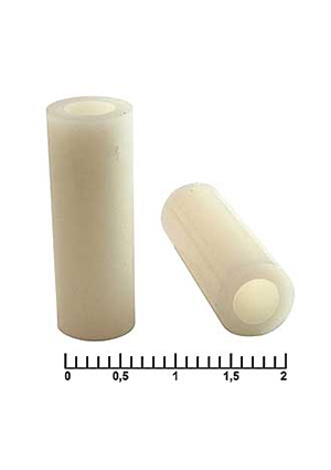 �7-4x20, ������ ����������� RUICHI, ������� ������� 7 ��, ���������� ������� 4 ��, ����� 20 ��