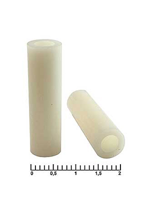 �7-4x25, ������ ����������� RUICHI, ������� ������� 7 ��, ���������� ������� 4 ��, ����� 25 ��