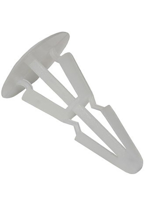 RCD-5, ������ ��������� ��� �������� ����� RUICHI RCD-5, 2 ������ ��������