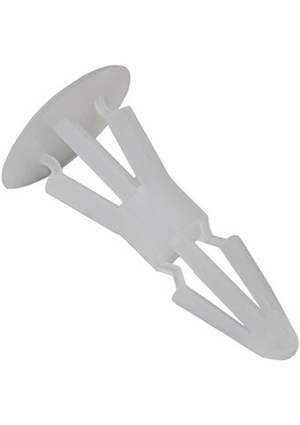 RCD-8, ������ ��������� ��� �������� ����� RUICHI RCD-8, 2 ������ ��������