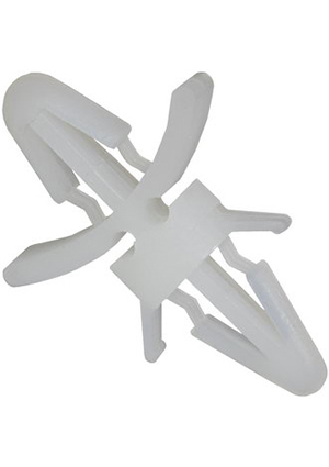 CS-5,      RUICHI CS-5,  