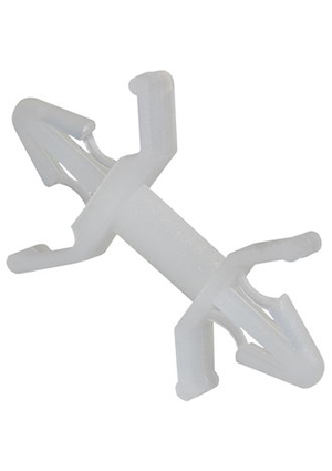 CS-10,      RUICHI CS-10, 2  