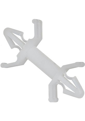 CS-12,      RUICHI CS-12,  