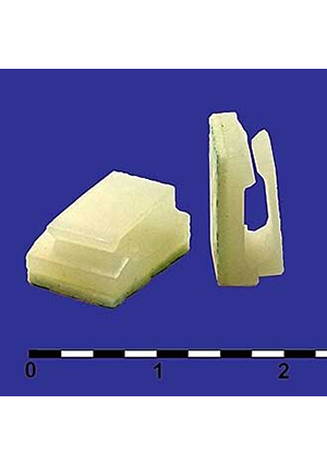 FC-1,    RUICHI FC-1, 9.212 