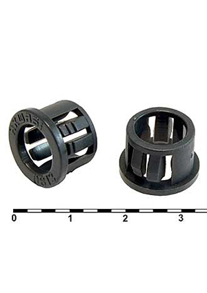 SB-0813, ��������� ���� RUICHI SB-0813, ��������