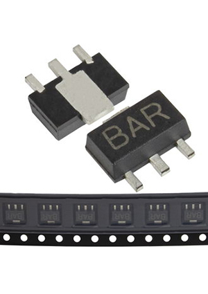 2SB1132, 2SB1132 Yongyutai   PNP, -32 , -1 , SOT-89