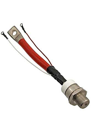 161-200-18, 161-200-18 RUICHI , 200 , 1800 ,  ST6 ( 201.5)