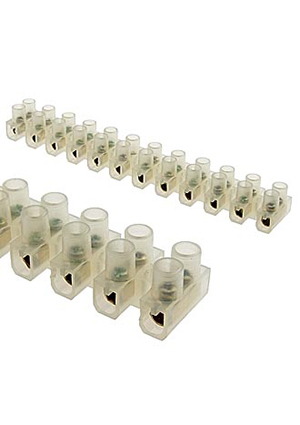 PA12-5A-6mm U-Type,     U RUICHI PA12, 12 , 5 A, 400 , 6 2, 