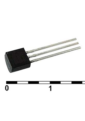  b 2N3904  b  (CTK),  b 2N3904  b  CTK   NPN, 40 , 0,2 , TO-92