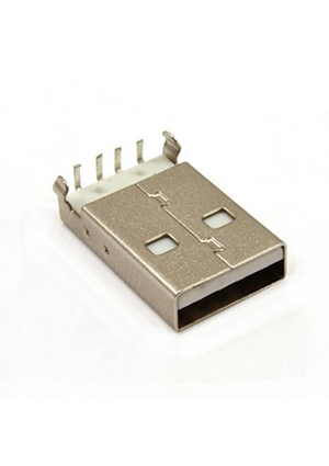 USBA-1M, ������� USB, DVI, HDMI � ��.