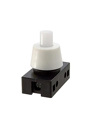 PBS-18 ON-OFF, ��������� ������������� RUICHI PBS-18, ON-OFF