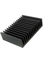 HS 038-100, ���������� RUICHI HS 038-100, ��������