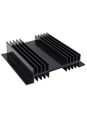 HS 104-100, �������� ���������� ��������� � �������� RUICHI HS 104-100, ����������� � ���������