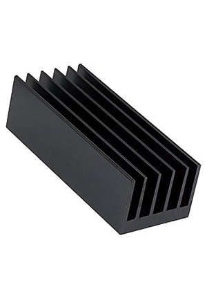 HS184-100, ���������