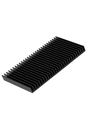 HS172-100, ���������