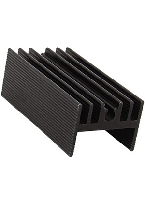 HS077-30, ���������