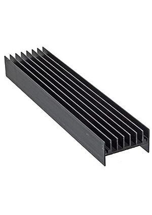 HS 107-150, �������� ���������� ��������� RUICHI HS 107-150, ����������� � ���������