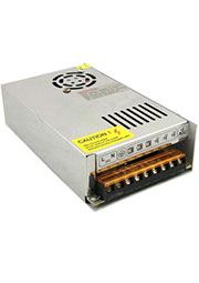 SKS-240 DC/12V, ���������� ���� ������� RUICHI SKS-240, ���������� ��� (DC), 12 �, ������� ��� ����