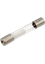 0.7A 5kV (6x40), �������������� �������������� �������������� RUICHI, 0.7 A, 5 ��, 6x40 ��, ��������