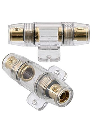 CQ-N2 AGU 1,   RUICHI CQ-N2 AGU 1, 