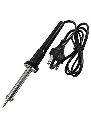 TP-305 220V 40W,   RUICHI TP-305, 220 , 40 