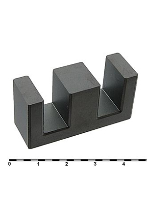 EE42/21/15 PC40,  RUICHI, EE42/21/15, PC40