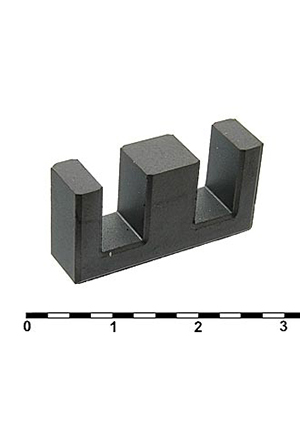 EE25/13/7 PC40,   - RUICHI  EE, 25x13x7 , PC40