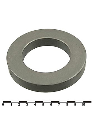 R100�60�15 PC40, ���������� ��������� ��������� RUICHI R100/60�15 ��, PC40