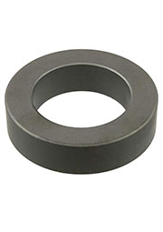 R80x50x20 PC40, ���������� ��������� ��������� RUICHI R80/50x20 ��, PC40