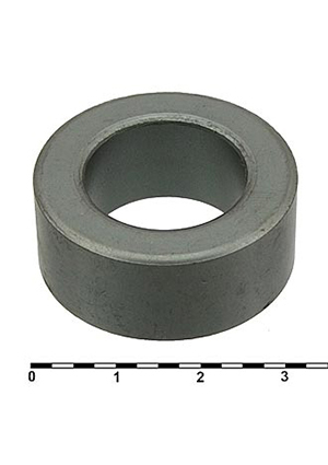 R31x19x13 PC40,  RUICHI, R31x19x13, PC40