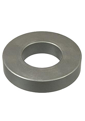 R100x50x20 PC40,  RUICHI, R100x50x20, PC40