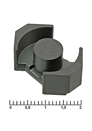 RM8 PC40, ������ RUICHI, RM8, PC40