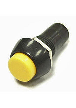 PBS-11B off-(on) ������, ��������� ������������� RUICHI PBS-11B, OFF-(ON), ������