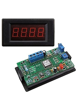 SM3D-DV0.2,  RUICHI SM3D-DV0.2, 